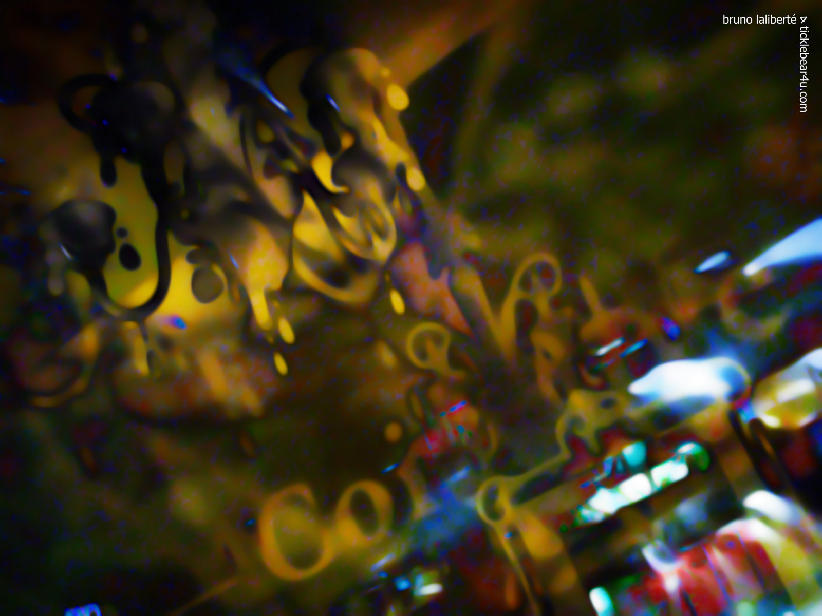 Photoshop, เมือง, กลางคืน, การสะท้อน, กระจกเงา, มอนทรีออล, 2013, fujifilm, เบา, สี, เงา, ความมืด, ตอนกลางคืน, ตกแต่ง, artdigital, สมมุติฐาน, sharingart, Brunolalibert, netartll, วอลล์เปเปอร์คอมพิวเตอร์, การถ่ายภาพมาโคร, freelensing, บ้าคลั่ง