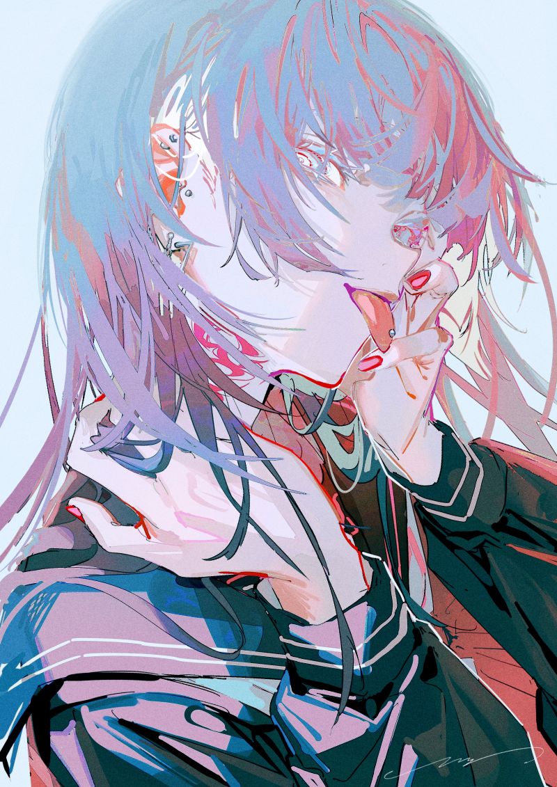 anime,artwork