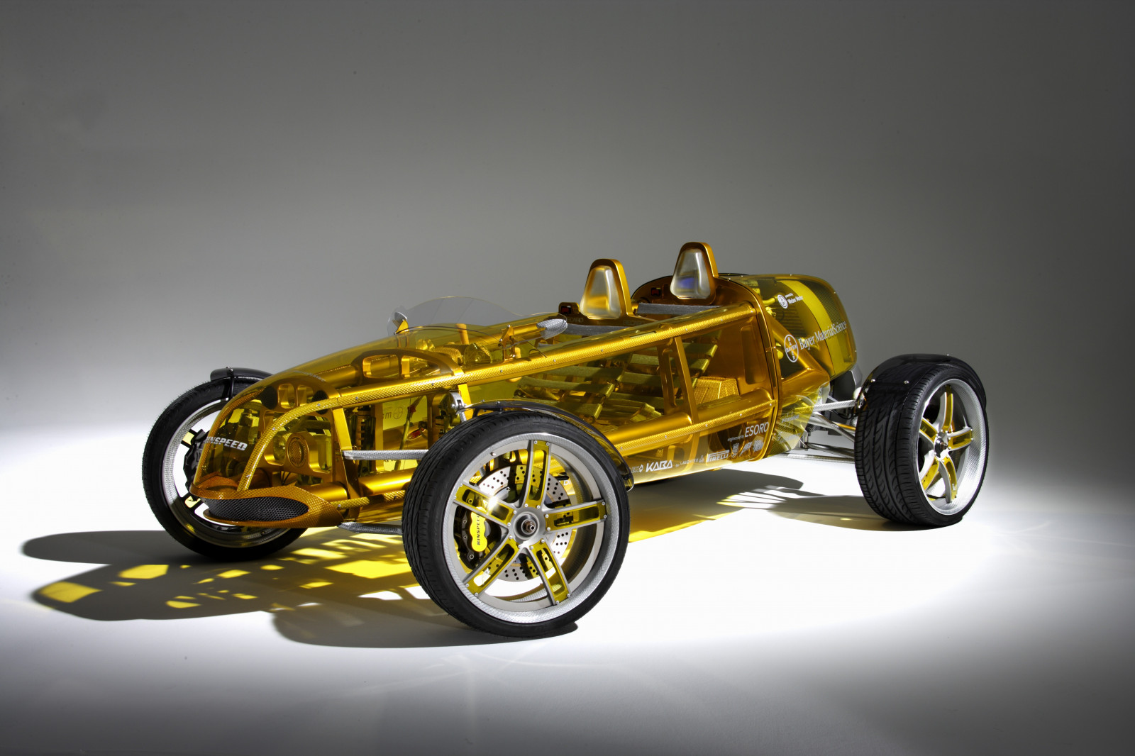 auto, vozidlo, sportovní auto, maketa, veteránem, netcarshow, netcar, obrázky vozidel, photo auto, 2009, Rinspeed, eXasis concept, superauto, pozemní vozidla, automobilového designu, závodní auto, automobil make, model auta, open auto kola, cestovních vozů