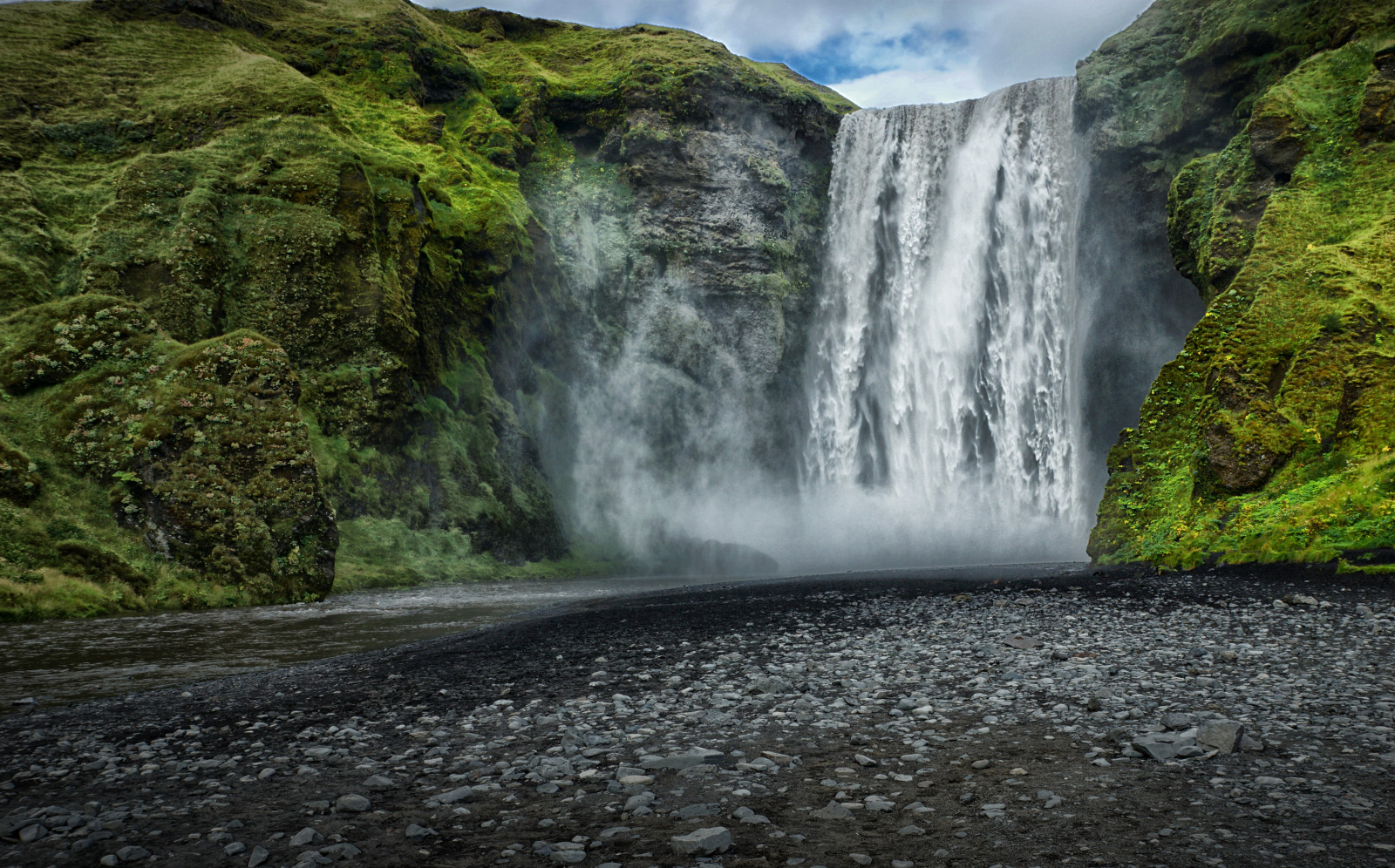 krajina, vodopád, voda, Skála, Příroda, Vikingové, Sony, Island, legenda, POV, Skogafoss, trekking, majestátní, Krásná, cestovat, oblíbený, nahoru, impozantní, Wasserfall, Islande, watefall, děje, tělo z vody, vodní prvek