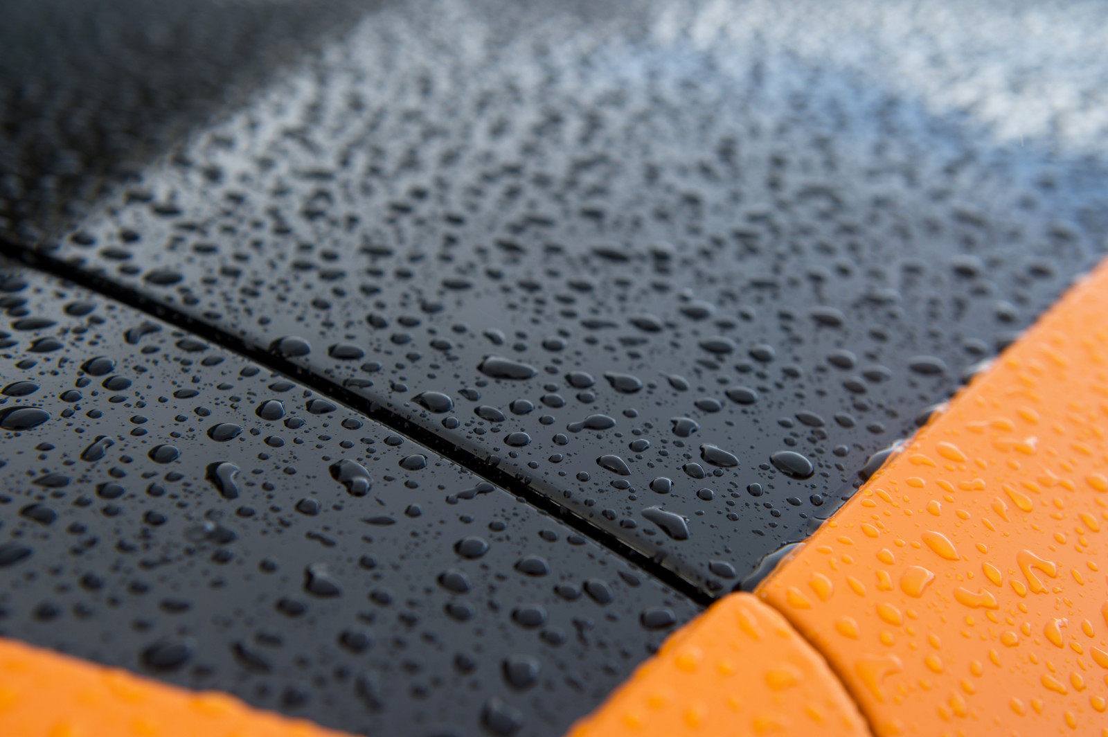 Černá, žlutý, modrý, textura, kruh, 2015, asfalt, Sedadlo, netcarshow, netcar, obrázky vozidel, photo auto, barva, list, materiál, patro, podlaha, dno, čára, Verze Leon Cupra UK, zblízka, makro fotografie, podlaha, povrch vozovky