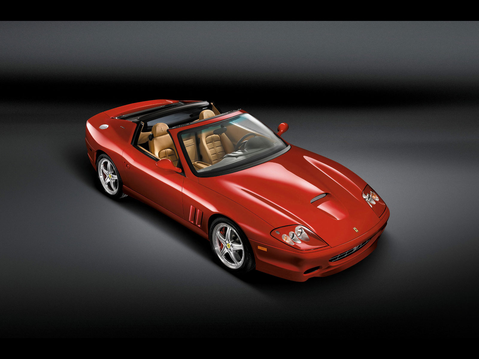 auto, veicolo, auto sportiva, Ferrari, macchina di spettacolo, netcarshow, netcar, immagini di auto, auto foto, 2011, 575 Superamerica, supercar, veicoli terrestri, design automobilistico, auto da corsa, marca di automobile, modello di auto, veicolo di lusso, Ferrari SpA