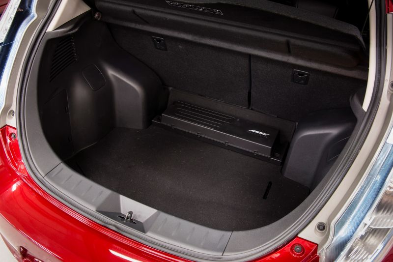 auto, vozidlo, Nissan, limuzína, netcarshow, 2015 auto, vozidlo, Nissan, limuzína, netcarshow, 2015