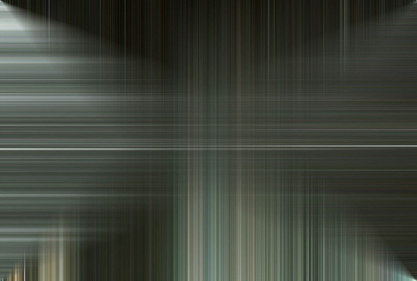 dřevo, symetrie, čáry, pruhy, Vzhled interiéru, vertikální, design, patro, podlaha, dno, čára, strop, horizontální, Žaluzie okna, podlaha, denní osvětlení, léčba okno