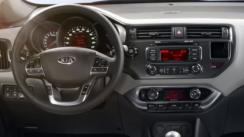 auto, vozidlo, 2013, Kia, netcarshow, netcar auto, vozidlo, 2013, Kia, netcarshow, netcar