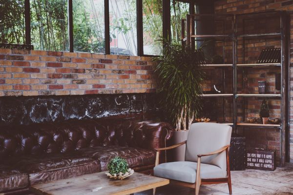 wood,room,interior,wall,house,interior design