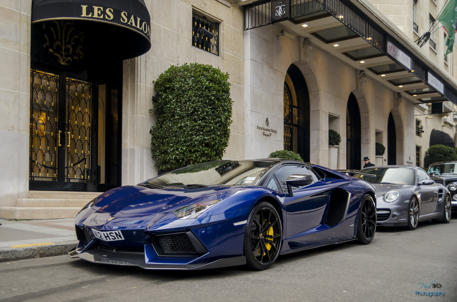 กีฬา, รถ, ยานพาหนะ, supercars, Nissan, Lamborghini, Instagram, Lamborghini Aventador, Canon, ปอร์เช่, McLaren, แคลิฟอร์เนีย, โซนี่, Nikon, ฝรั่งเศส, bokeh, ออดี้, ปารีส, รถสปอร์ต, Ferrari, ฟอร์ด, Maserati, Bugatti, Roadster, แมงมุม, Facebook, Pagani, Huayra, นัวร์, ประสิทธิภาพรถ, Wiesmann, รูรับแสง, GT2, Zonda, กำราบ, Gallardo, Zagato, GT, F12, 918, GTO, GT3, 911, LaFerrari, หนึ่ง, สำรวจ, ล้อ, dof, แกรนด์, Gran, mc, ม้วน, Turismo, f1, แอสตัน, มาร์ติน, ซูเปอร์คาร์, 250, ชาย, อัลฟ่า, 959, drophead, Carrera, Berlinetta, ความได้เปรียบ, Vitesse, 275, ราชวงศ์, Veyron, murcielago, Aventador, 599, p1, stradale, huracan, Volante, ยานพาหนะบก, การออกแบบยานยนต์, รถยนต์ทำ, รถหรู, หมัด, ร้องเพลง, Scaglietti