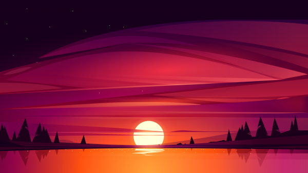 sky,atmosphere,daytime,light,water,afterglow