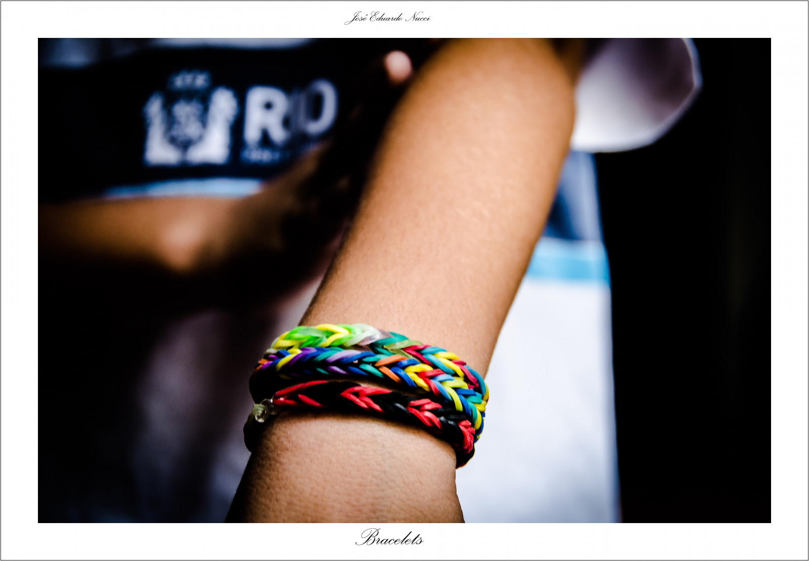 fotografia, bracciali, Nikon, polsino, ragazza, D7000, Rio, mano, chiodo, dito, anello, 18,2 mila millimetri, braccio, gioielleria, braccialetto, brasilemimagens, accessorio di moda, polso, crianca, Impulsi