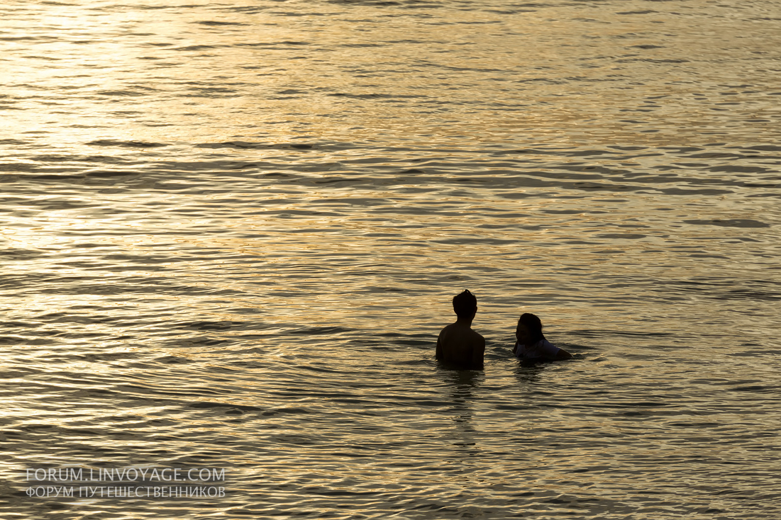 herrer, sollys, landskab, mennesker, skib, båd, solnedgang, hav, nat, børn, vand, natur, kyst, sand, minimalisme, afspejling, himmel, køretøj, skyer, strand, berolige, gul, aften, morgen, bølger, kyst, Sol, horisont, par, kappe, and, guld, ferie, yacht, Thailand, padle, Spille, Refleks, katamaran, paddleboard, lys, farve, fredfyldte, Sky, gylden, udendørs, fugl, pige, ocean, kvinde, bølge, slap af, havet, drøm, kano, krydstogt, pattaya, krabi, samui, phuket, brigh, Promthep, svømme, charter, vand fugl
