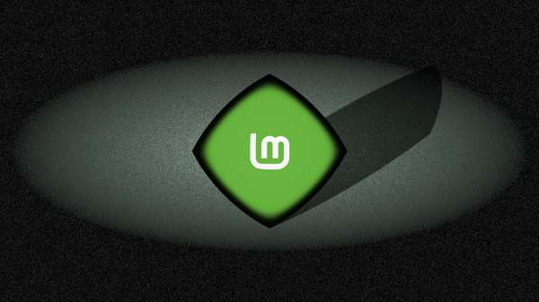 font,logo,symmetry,circle,electronic device,darkness