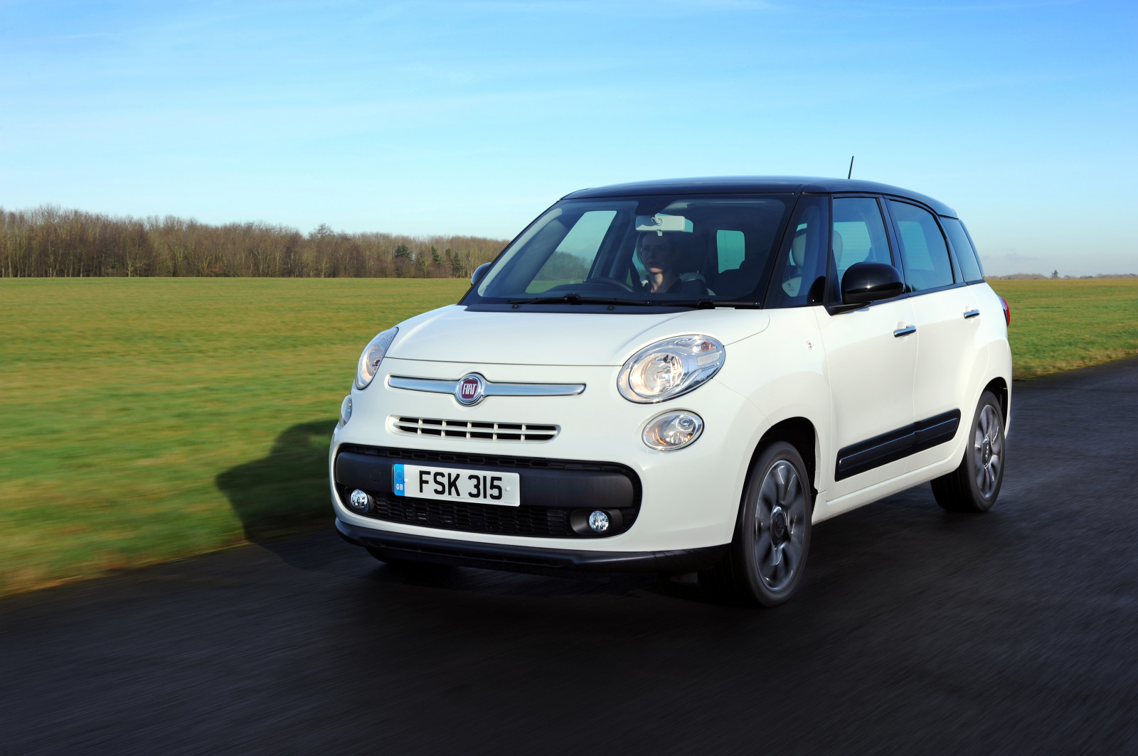 bil, køretøj, 2015, fiat 500, FIAT, netcarshow, netcar, bil billeder, bil foto, 500L britiske version, jord køretøj, automotive exterior, bil make, kompakt bil, bybil, kompakt SUV, minivan