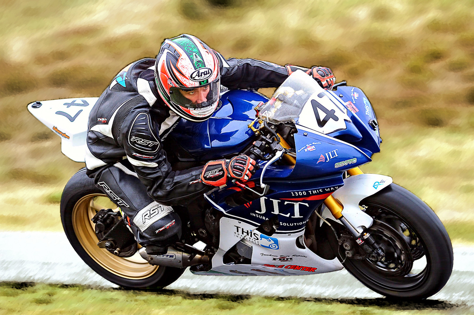 bil, motorcykel, køretøj, hjelm, Honda, Yamaha, Chauffør, væddeløb, Ducati, KTM, Triumph, Kawasaki, Suzuki, Husqvarna, Dainese, daytona, Aprilia, Buell, race, hovedbeklædning, motorsport, motorcykler, personlige værnemidler, superbike racing, racerbane, road racing, motorcykel racing, auto løb, Isle of Man TT, læder, Moto Guzzi, Cagiva, Simson, BMV, track racing