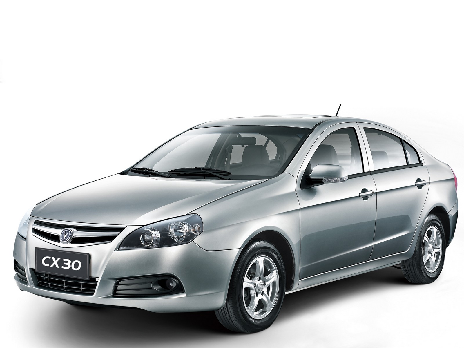 Wallpaper : Sedan, netcarshow, netcar, car images, car photo, 2011 ...