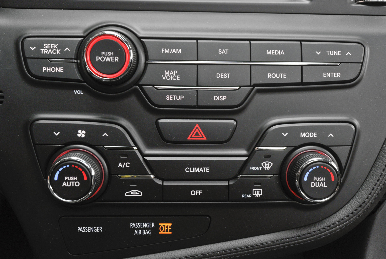 auto, vozidlo, 2013, Audi A1, limuzína, Kia, netcarshow, netcar, obrázky vozidel, photo auto, optima, pozemní vozidla, automobil make, luxusní vůz, rodinný vůz, kompaktní vůz, sportovní užitkové vozidlo, střední velikost auta, motory kia