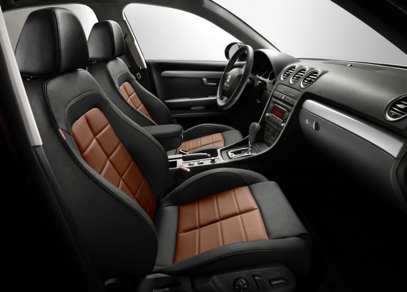 car, vehicle, Mercedes Benz, 2013, Sedan, Seat car, vehicle, Mercedes Benz, 2013, Sedan, Seat