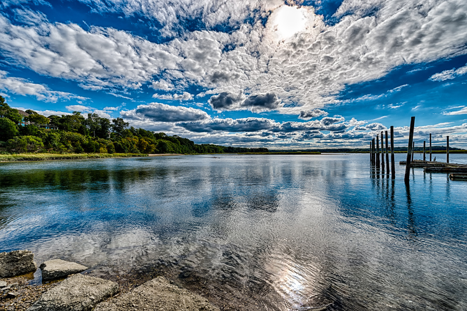 paesaggio, mare, baia, lago, acqua, natura, puntellare, riflessione, cielo, fotografia, nuvole, calma, fiume, Sole, HDR, porto, orizzonte, rocce, fiordo, Nikon, bacino, Banca, distretto del Lago, nube, albero, montagna, pianta, riflessi, New York, NY, serbatoio, giorno, D800E, photographersontumblr, nikond800e, 1424, Li, alberi, lago, LongIsland, Liny, originalphotography, retinaresolution, artistsontumblr, lensblr, nikon1424f28, sfondo del computer, Stonybrook, stonybrookharbor, catena montuosa, fenomeno meteorologico, insenatura, risorse idriche