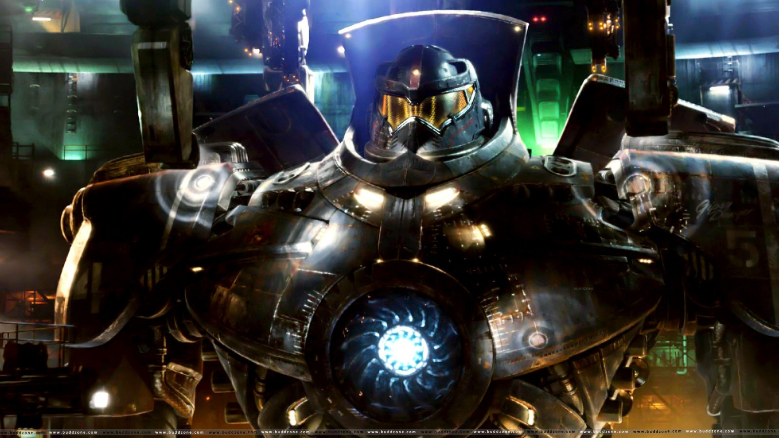 vehicul, filme, supererou, Omul de fier, maşină, Pacific Rim, captură de ecran, tapet de calculator, caracter fictional, joc pentru PC