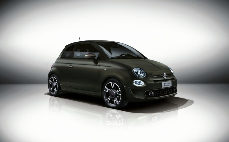 car, vehicle, fiat 500, FIAT, netcarshow, netcar car, vehicle, fiat 500, FIAT, netcarshow, netcar