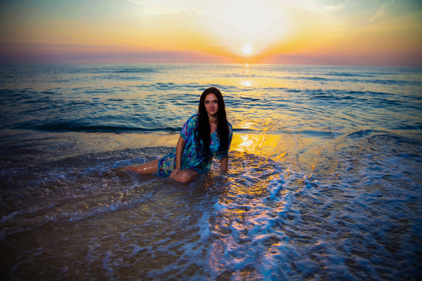 piger, solnedgang, mennesker, baby, øje, KUNST, fødder, natur, pige, smuk, skønhed, ansigt, lave, mode, børn, streng, Canon, mørk, hår, de, effekter, barn, model, øjne, mac, meer, wasser, Øjenvipper, øjenvipper, ben, modellering, henfald, smukke, femme, urlaub, ben, natur, bøde, modeller, makeup, være i, gravid, Kinder, venlig, lilla, læbe, 28, læbestift, Augen, Chanel, effekt, sonne, auge, f sse, 2470l, bølge, Beine, hår, bølgende, IVI, Bauch, schwanger, babybauch, Bølger, k rper, Meerjungfrau, llens, einzigartig, neugeborene, billowed, lobjektiv, evakost m, iviphoto, iviphotode