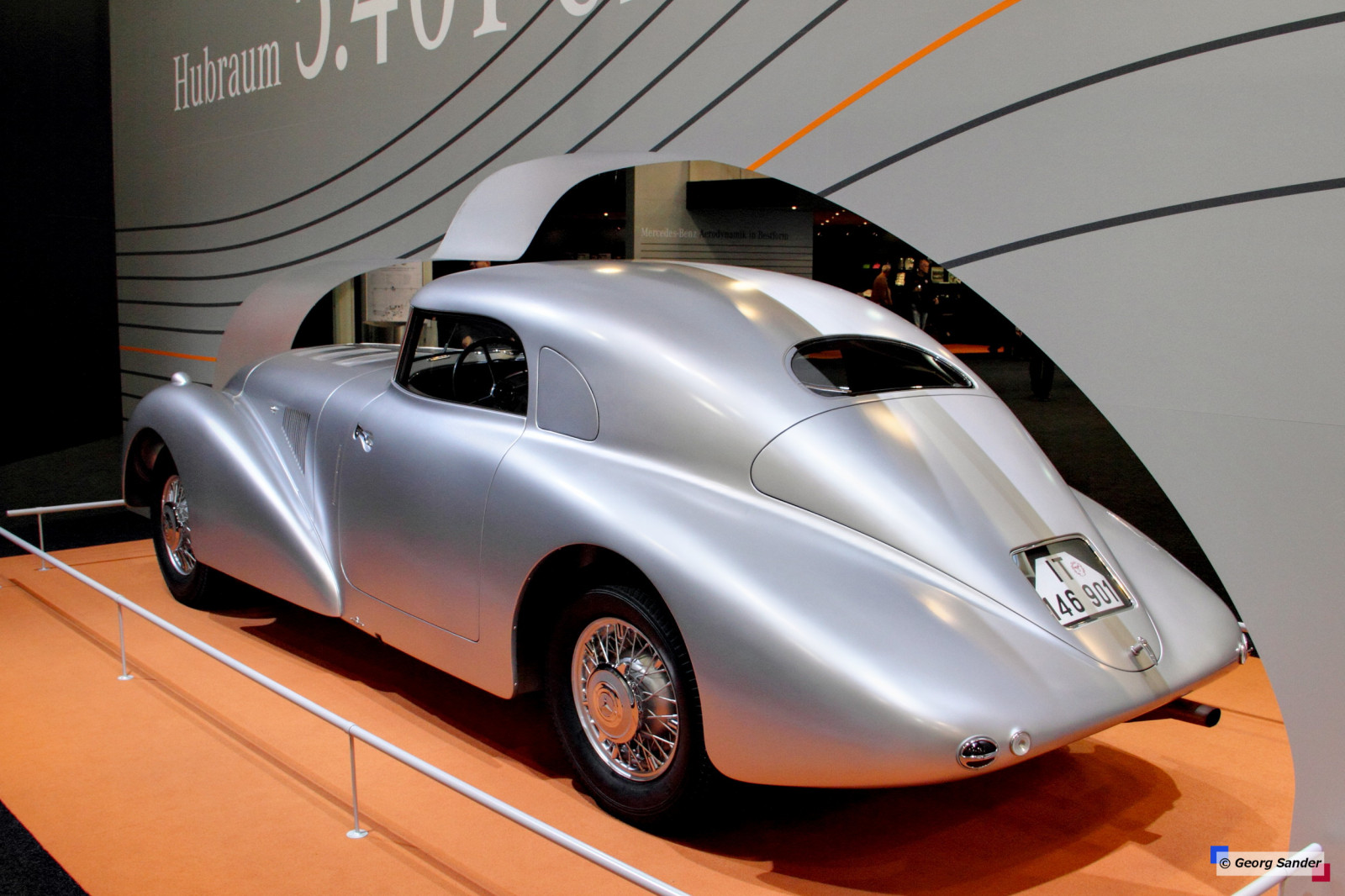 เก่า, รถ, ยานพาหนะ, เยอรมนี, รถสปอร์ต, 2015, techno, รถโบราณ, รถคลาสสิก, Oldtimer, Alt, พ.ศ. 2481, เบนซ์, เครื่องหมาย, mk, รูปภาพ, รถ, เครื่องยนต์, K, mobil, อัตโนมัติ, แสดง, รถยนต์, ชุด, วอลล์เปเปอร์, คลาสสิก, ภาพถ่าย, ซูเปอร์คาร์, mercedes, พิมพ์, foto, ภาพ, ภาพ, ภาพ, รูปภาพ, 24, fotos, mercedesbenz, รถยนต์, พิมพ์, bild, รุ่น, เซเรียอา, Bilder, ลิตร, ลิตร, รถยนต์, Essen, messe, มอเตอร์ไซค์, technoclassica, คลาสสิก, automesse, oldtimermesse, w, ปรับปรุง, stromlinie, 29, 540, w24, w29, 540k, stromlinienwagen, steamlined, ยานพาหนะบก, การออกแบบยานยนต์, รถแข่ง, รถยนต์ทำ, รถรุ่น, รถแนวคิด, รถหรู