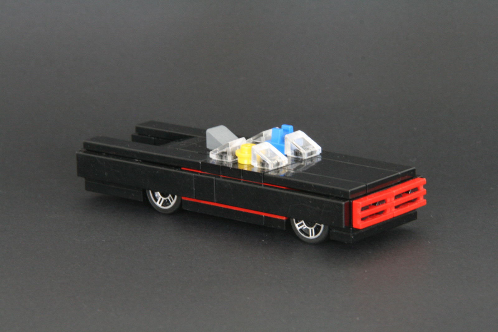 Červené, Černá, západ, Adam, klasický, červenka, DC, televize, LEGO, Lincoln, Bat-man, série, Batmobile, futura, adamwest