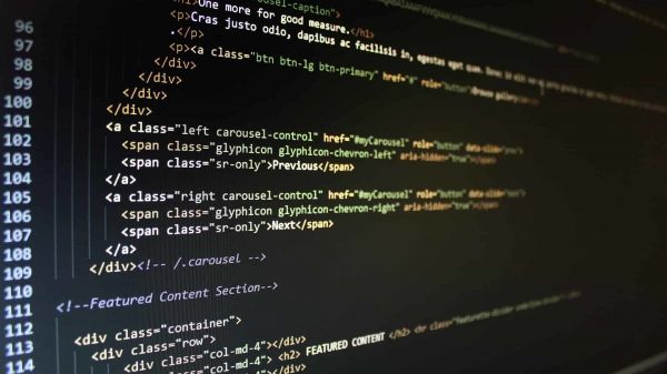text,code,computer,HTML,pixels,Computer screen