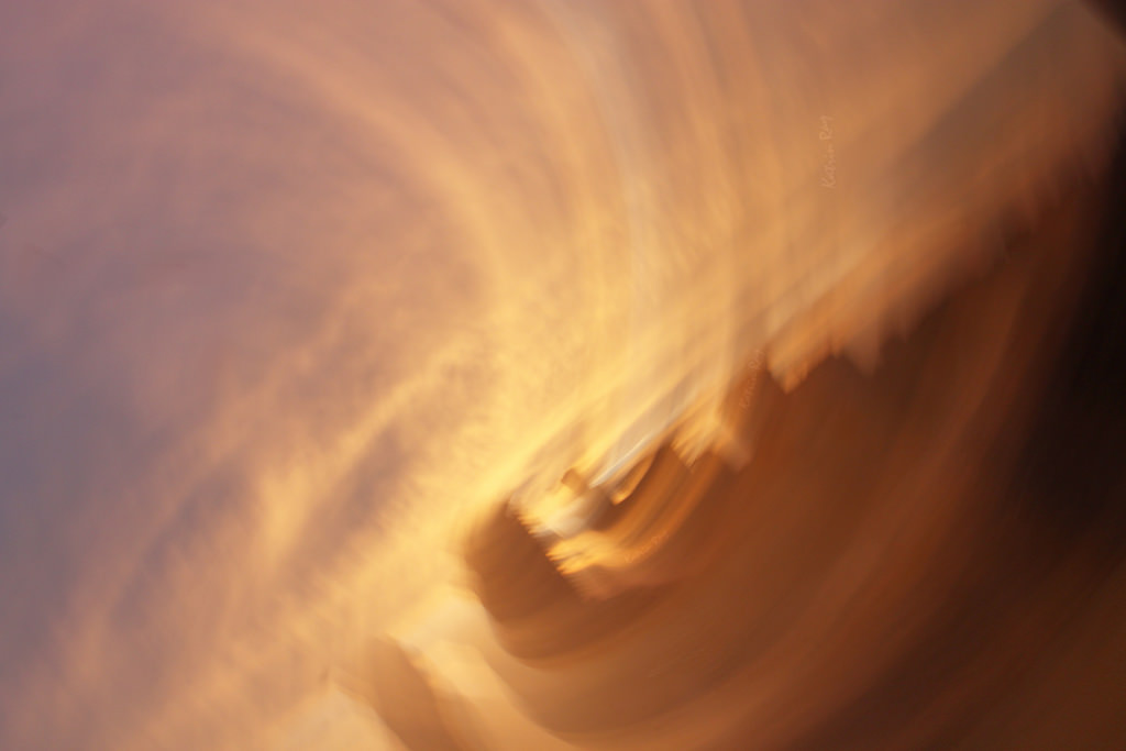 cielo, atmosfera, leggero, atmosfera della terra, fotografia macro, luce del sole, avvicinamento, nube, sfondo del computer