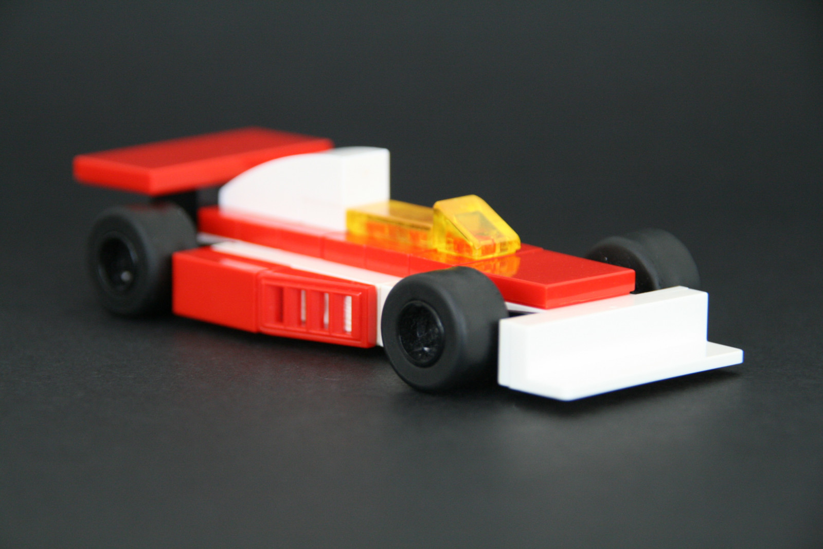 James, LEGO, f1, McLaren, 1976, lov, M23