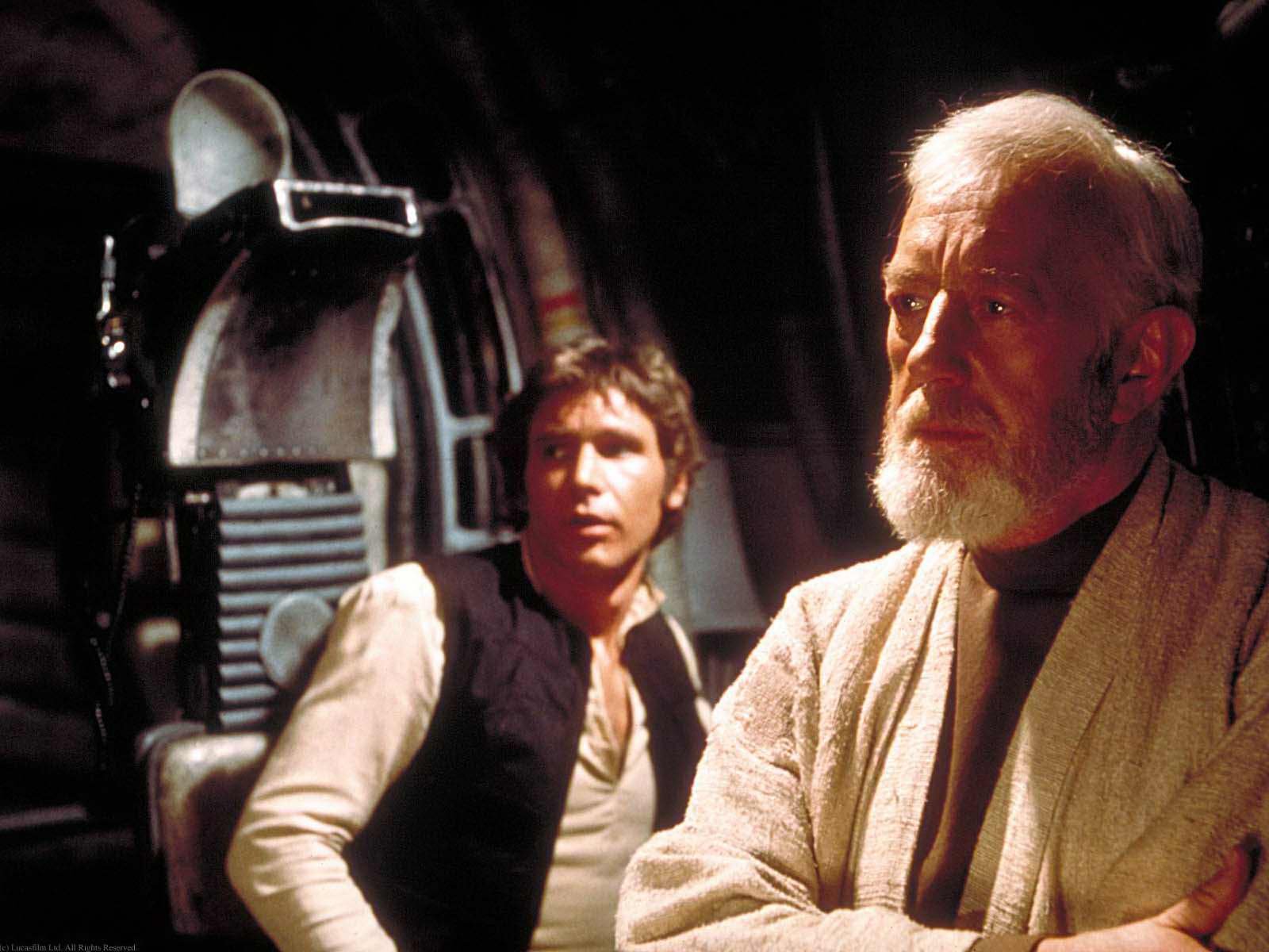 1600x1200 px, ตัวอักษร, ความบันเทิง, จินตนาการ, fi, ภาพยนตร์, sci, เซเรียอา, แสดง, ดาว, โทรทัศน์, โทรทัศน์, สงคราม