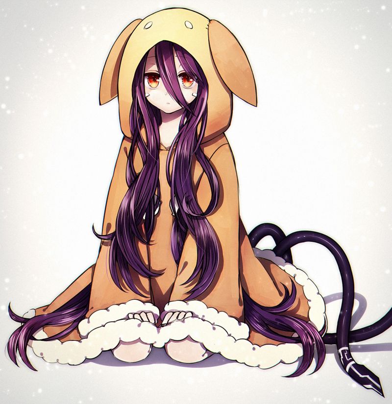 1674x1727 px,艺术品