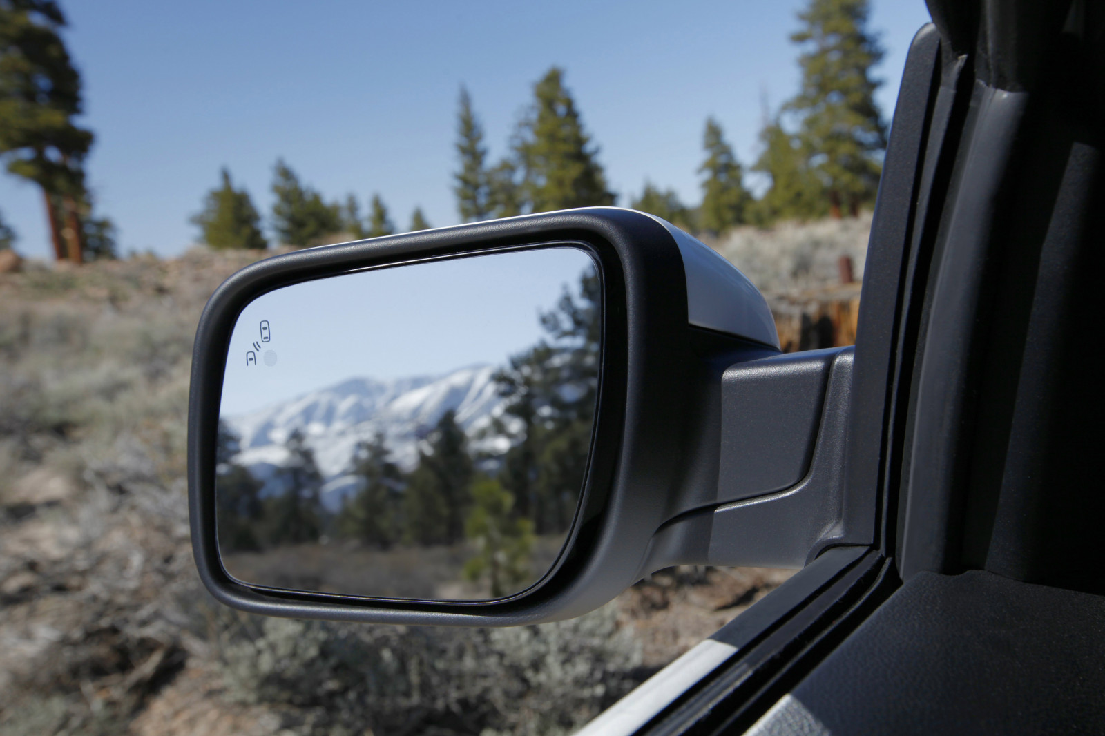 Wallpaper window, Ford, 2013, driving, explorer, netcarshow, netcar, car images, car photo