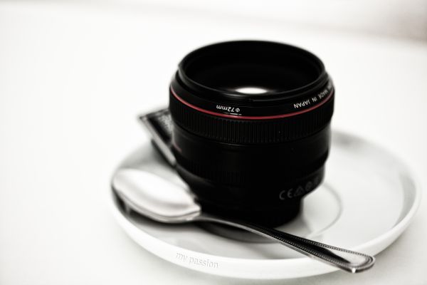 cameras optics,camera lens,lens,camera accessory,product,photography