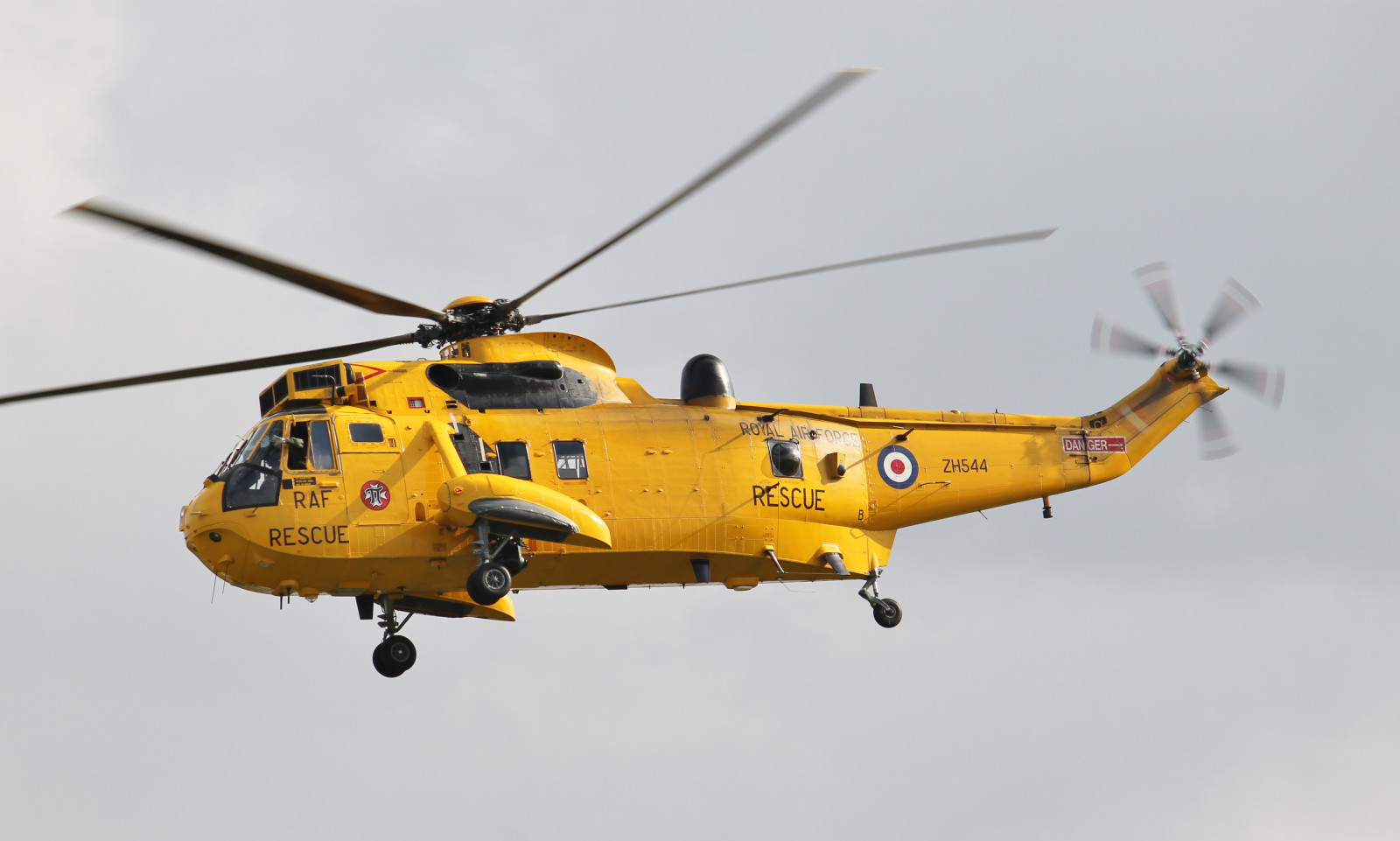 helikopter, helikopterrotor, bærerotorfly, fly, transportform, Sikorsky SH 3 Sea King, atmosfære af jord, Sikorsky S-61, luftvåben, aerospace engineering, luftfart, militærhelikopter, køretøj, sikorsky s 61r, kystvagt