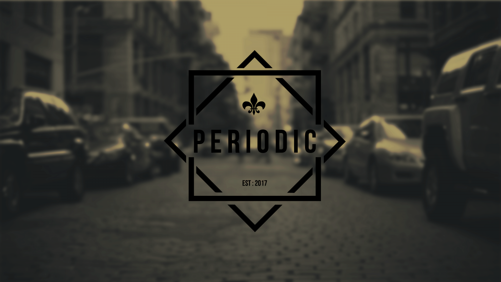 Games posters, filmový plakát