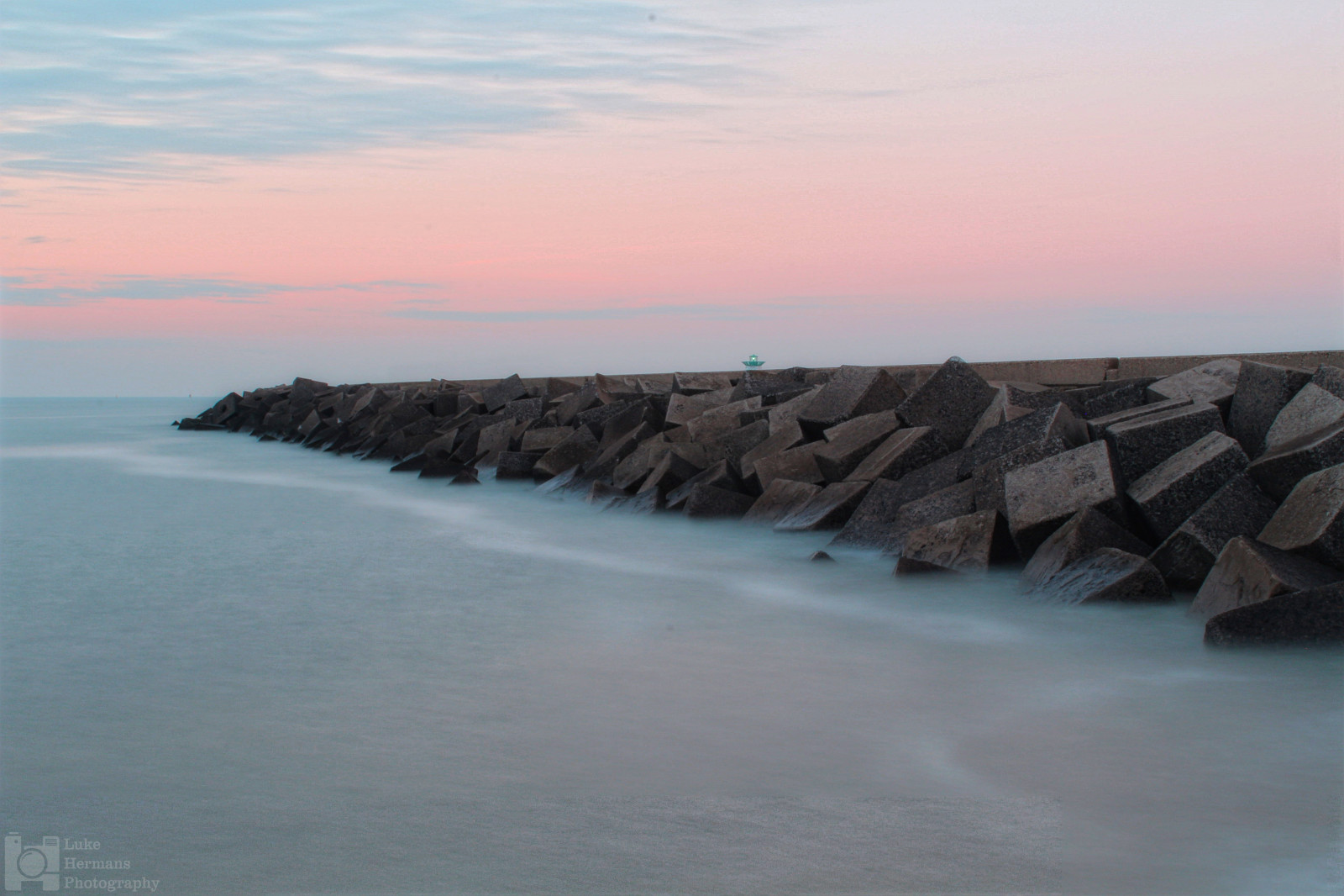 พระอาทิตย์ตก, ทะเล, น้ำ, ฝั่ง, ท้องฟ้า, ชายหาด, เงียบสงบ, ตอนเย็น, คลื่น, ชายฝั่ง, ท่าเรือ, ขอบฟ้า, เนเธอร์แลนด์, แหลม, ท่าเรือ, พลบค่ำ, Haag, Scheveningen, ยาว, การเปิดรับ, รุ่งอรุณ, มหาสมุทร, kust, nederland, Den, เฮก, เขื่อนกันคลื่น, zee, Lange, สวรรค์, แหลม, แหลม, น้ำซับ, เด็กหญิง, sluitertijd, tijd, havenhoofd, กีบ, coastal and oceanic landforms