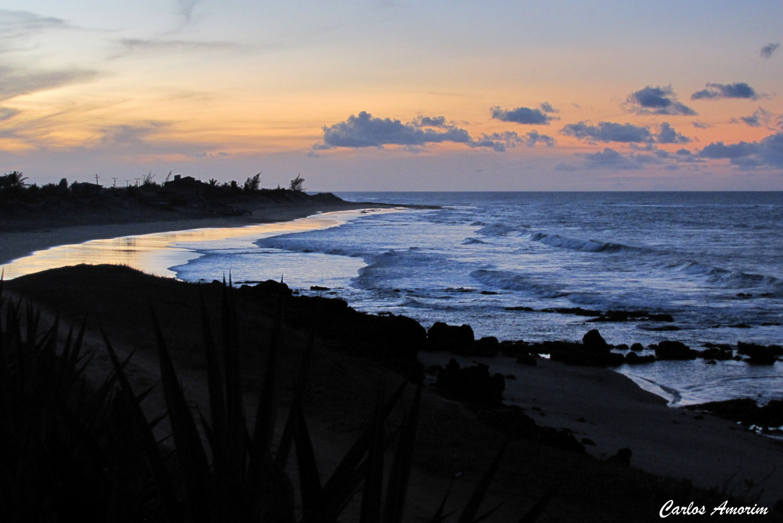 západ slunce, moře, voda, pobřeží, nebe, pláž, svítání, uklidnit, večer, ráno, pobřeží, horizont, soumrak, Brasil, mrak, svítání, oceán, Rio, vlna, de, dělat, grande, Norte, tělo z vody, mořská vlna, Sao, mys, miguel, jose, Gostoso, Touros, Povoado, coastal and oceanic landforms