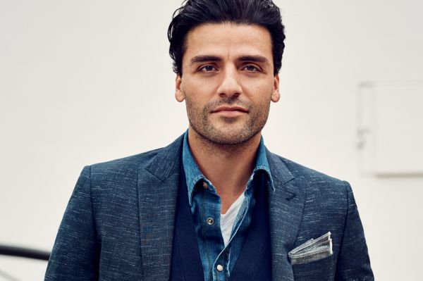 actor,face,model,portrait,Gentleman,jacket