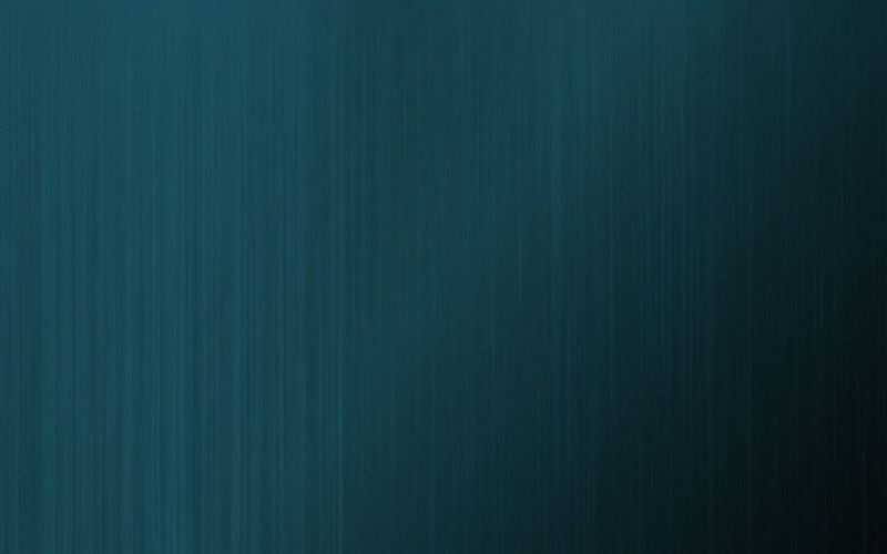 jednoduché pozadí, text, textura, modrý, kruh, odlesk objektivu jednoduché pozadí, text, textura, modrý, kruh, odlesk objektivu