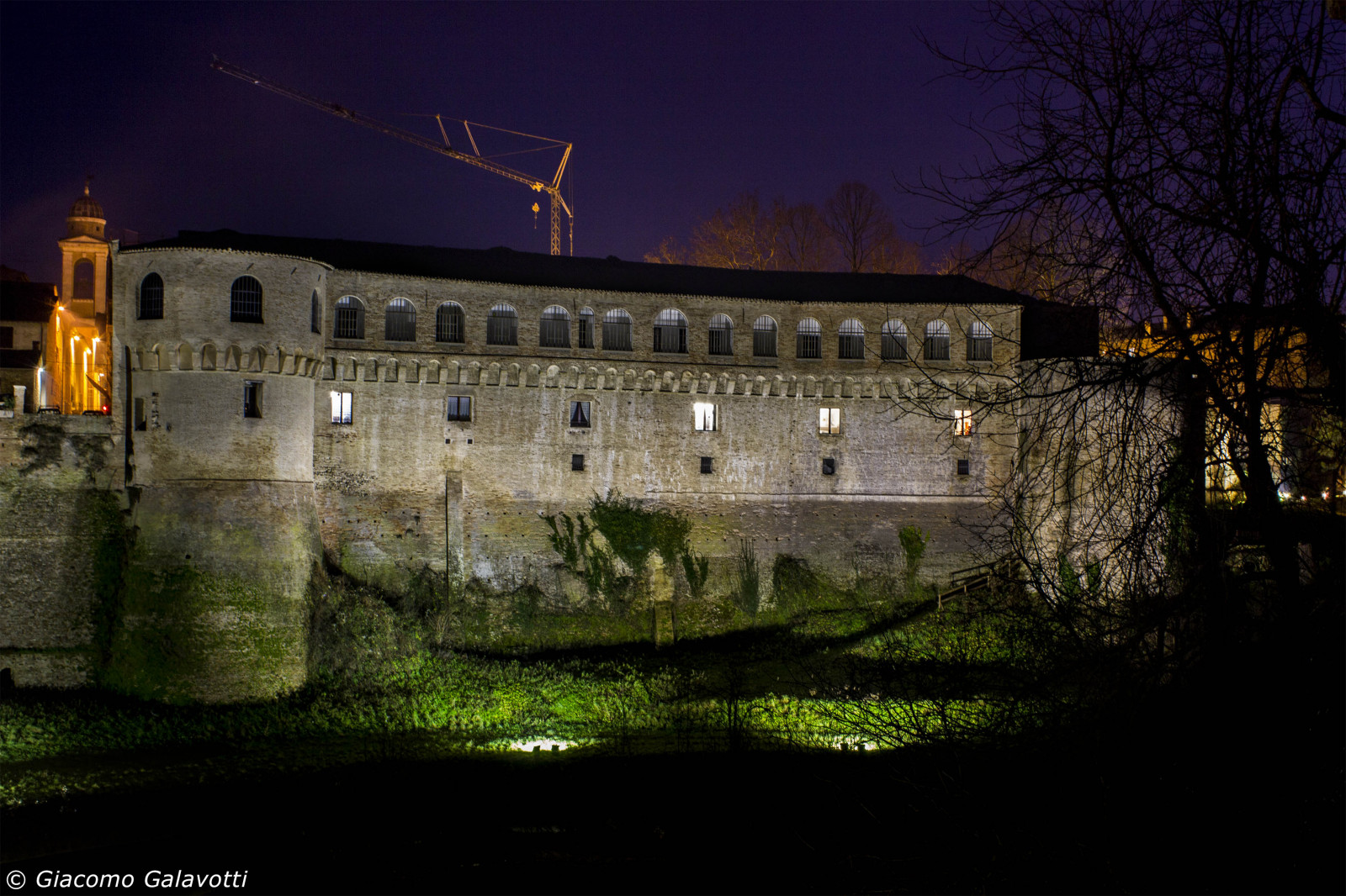 Kánon, eos, foto, web, E, 1855, fotografia, Palazzo, colori, palazzoducale, Ducale, Fotografo, Giacomo, 18mm, Urbania, 600D, Fotoweb, Webphotography, Galavotti, eos600d, Giacogala