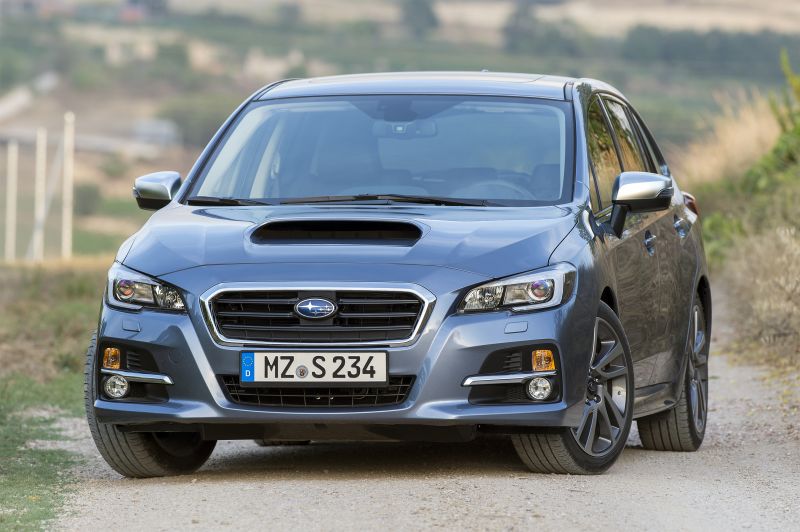 auto, vozidlo, subaru, limuzína, netcarshow, netcar auto, vozidlo, subaru, limuzína, netcarshow, netcar