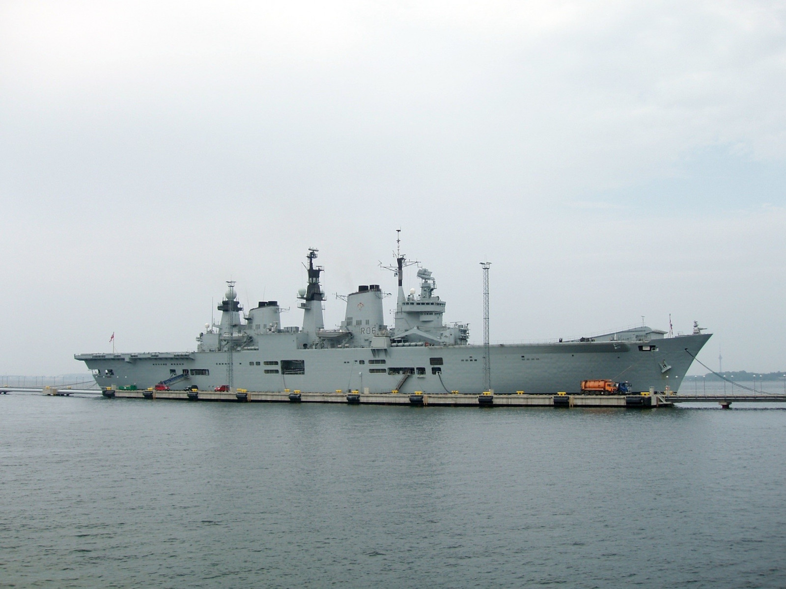 loď, Bitevní loď, letadlová loď, křižník, válečná loď, ničitel, válečné loďstvo, Battlecruiser, obojživelný dopravní dok, Littoral Combat Ship, Vrtulníková výsadková loď, plavidlo, kanál, fregata, vlajková loď, námořní loď, řízená střela torpédoborec, dok přistání lodi, lehký křižník, těžký křižník, raketový člun, ponorka pronásledovatel, pancéřový křižník, tanková výsadková loď, školní loď, 1974x1481 px, livestock carrier, meko, fast combat support ship, amphibious warfare ship, replenishment oiler, auxiliary ship, submarine tender, protected cruiser, seaplane tender, destroyer escort