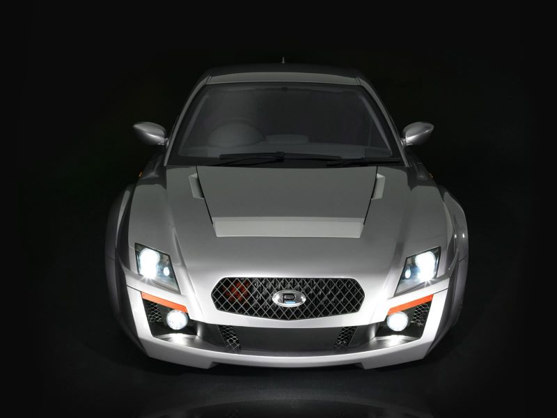 bil, køretøj, sportsvogn, netcarshow, netcar, ydeevne bil bil, køretøj, sportsvogn, netcarshow, netcar, ydeevne bil
