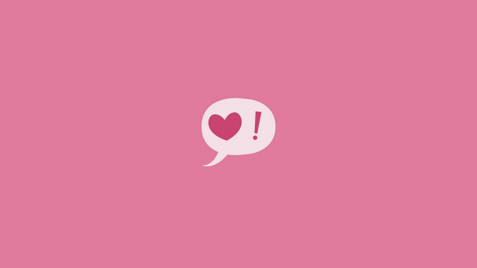 illustrazione, minimalismo, cuore, testo, logo, cerchio, rosa, marca, magenta, forma, linea, numero, font, organo