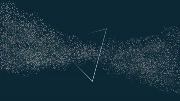 abstract,splatter,digital,minimalism,triangle,shapes