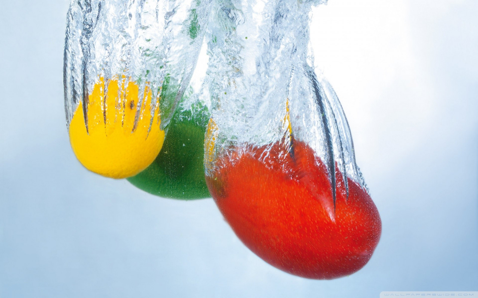 aliments, eau, rouge, la photographie, Macro, fruit, boisson, verre, Couleur, fleur, plante, produire, Plante terrestre, plante à fleurs, fermer, Photographie macro