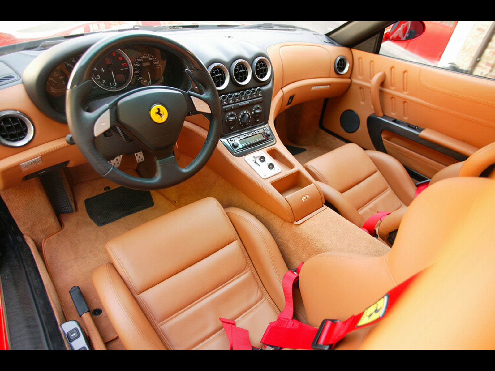 bil, køretøj, sportsvogn, Ferrari, Ferrari F430, ydeevne bil, Ferrari California, netcarshow, netcar, bil billeder, bil foto, 2011, 575 Håndtering GTC, superbil, jord køretøj, bildesign, bil make, luksus køretøj, udøvende bil, sport utility køretøj, ferrari spa