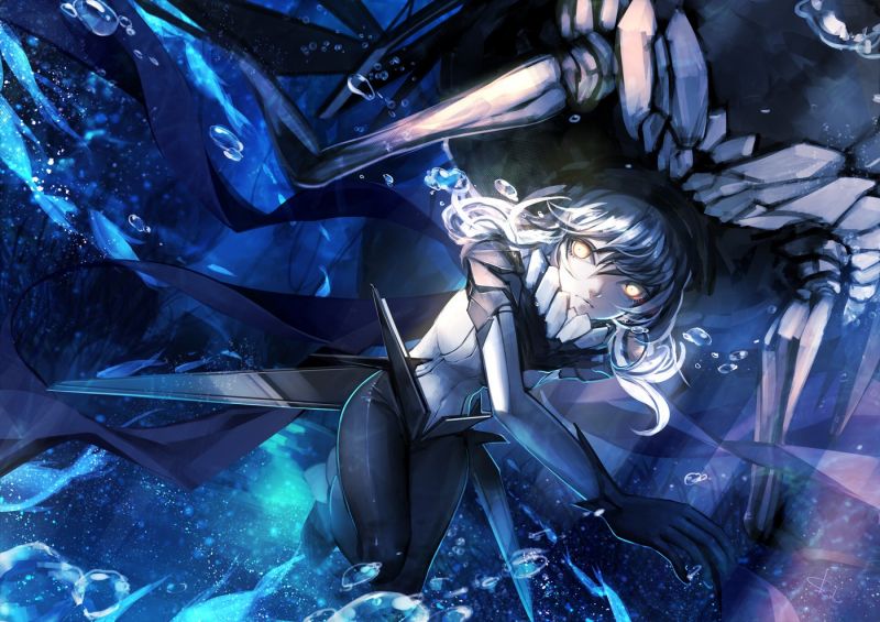 anime, Kantai Collection, komiks, Snímek obrazovky, mecha, počítač tapeta anime, Kantai Collection, komiks, Snímek obrazovky, mecha, počítač tapeta