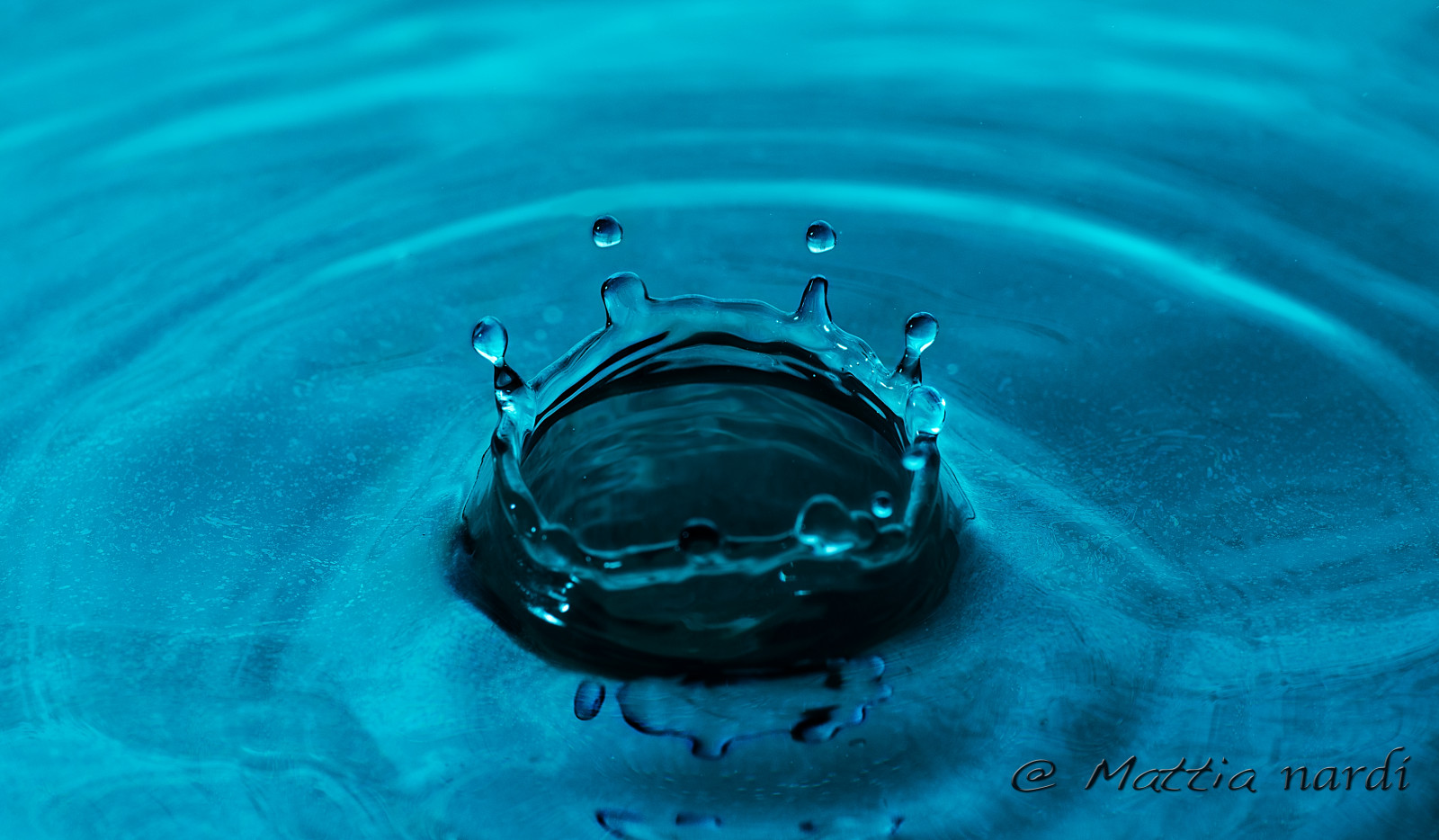 modrý, psi, voda, aqua, Blu, Jít, tyrkysová, pokles, padající, koróna, koruna, acqua, azzurro, kapalina, fa, goccia, Liquido, goccie, mygearandme, rememberthatmomentlevel2