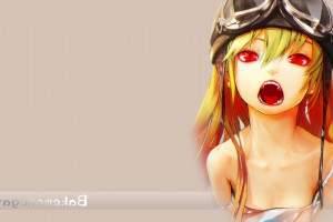 デスクトップ壁紙 19x1080 Px 物語シリーズ 西尾仁 忍野忍 19x1080 Wallup デスクトップ壁紙 Wallhere